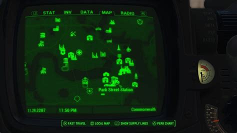 bethesda comics location fallout 4|special magazine locations fallout 4.